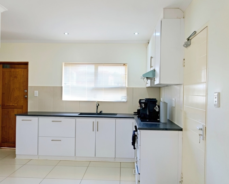 3 Bedroom Property for Sale in Darling Western Cape